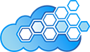 DataLabs.store logo