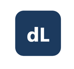dataLayer Builder logo