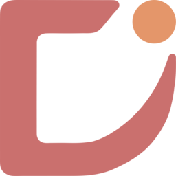 datalenk logo