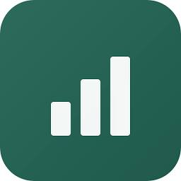 Datalous logo