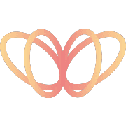 Datamorf logo