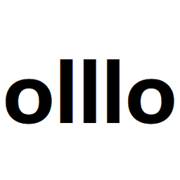 Data.olllo logo