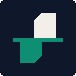 DataPortia logo