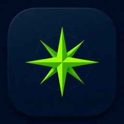 DataProspect logo