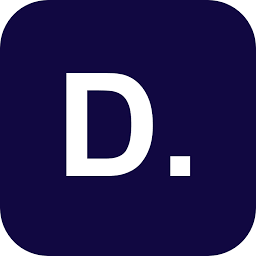 Datar logo