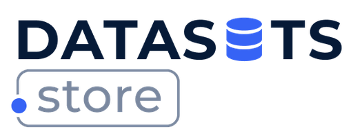 Datasets.store logo
