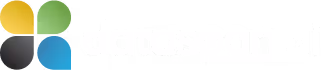 DataSpan logo