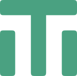 Datatera.ai logo