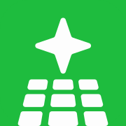 DataTray logo