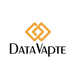 DataVapte logo