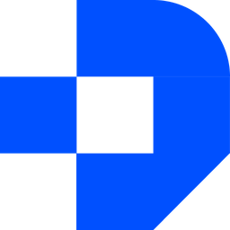 DataVidhya logo