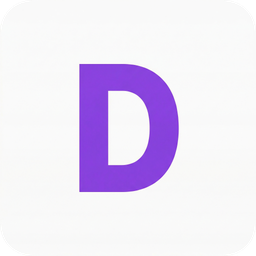 Datemaxx logo