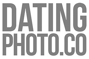 Dating Photo AI logo
