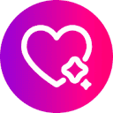 DatingAI.pro logo