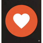 Datinghelp AI logo