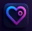 DatingShoot logo