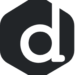 Datrics logo