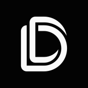 Davia logo
