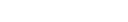 Davinci MagiHuman AI Video Generator logo