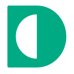 Dawiso AI Context Layer logo