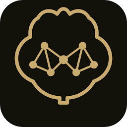 DayBrain logo