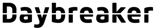 Daybreaker.ai logo