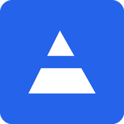 Daymark logo