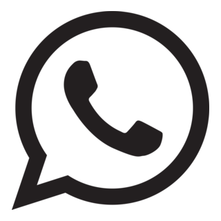 Daymi logo
