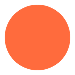 DayNight Studio logo