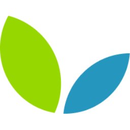 Dayspring Software logo