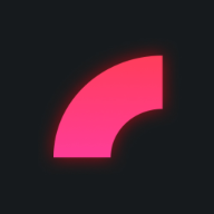 Dayze logo