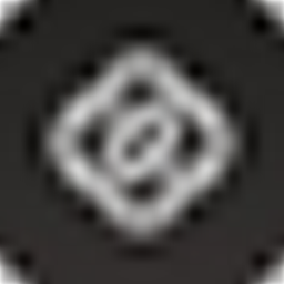 Dayzero logo