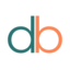 dbrief logo
