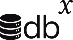dbx studio logo
