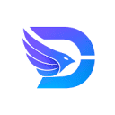 DCP logo