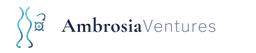 Deal Terms logo