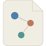 DealDraft logo