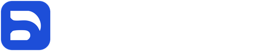 DealsFlow logo