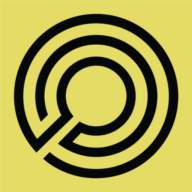 Deciphr logo