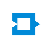 DecisionBox for Databricks logo