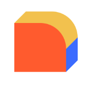 Deckbase logo