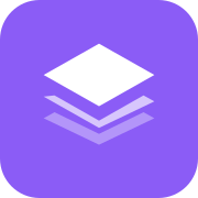 DeckdOut logo