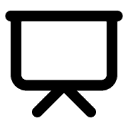 deckpipe.dev logo