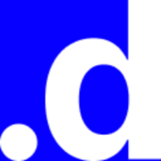 Deckster logo