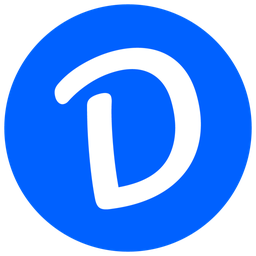 Deckwise logo