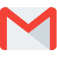 DeClutr logo