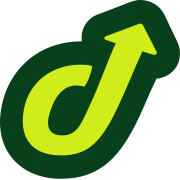 Deco.cx 2.0 logo