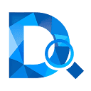 Decopy AI logo