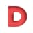 Decory logo