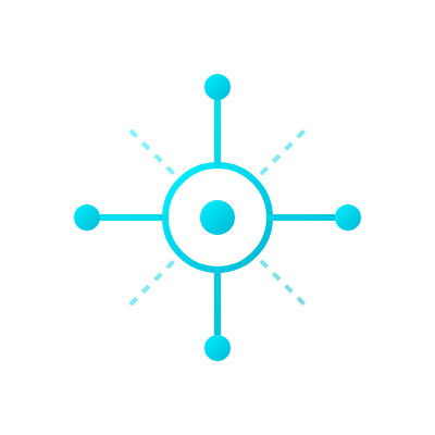 Decypher logo